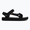Dětské sandály Teva Original Universal black 2