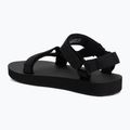 Dětské sandály Teva Original Universal black 3