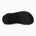 Dětské sandály Teva Original Universal black 4