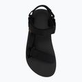 Dětské sandály Teva Original Universal black 5