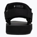 Dětské sandály Teva Original Universal black 6