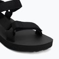 Dětské sandály Teva Original Universal black 7