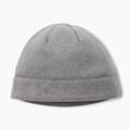 Zimní čepice Columbia Fast Trek II city grey heather