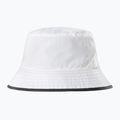 Turistický klobouk The North Face Sun Stash black/white 4