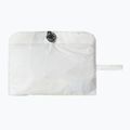 Turistický klobouk The North Face Sun Stash black/white 5