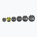 Cestovní taška  The North Face Base Camp Duffel S 50 l sulphur spring green/tnf black 5
