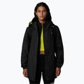 Cestovní taška  The North Face Base Camp Duffel S 50 l sulphur spring green/tnf black 7