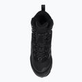 Pánské turistické boty Merrell Moab Speed Thermo Mid WP black 6