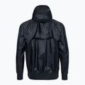 Pánská bunda Nike Sportswear Windrunner black/white 2