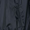 Pánská bunda Nike Sportswear Windrunner black/white 4