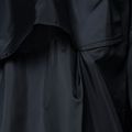 Pánská bunda Nike Sportswear Windrunner black/white 5