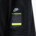 Pánská bunda Nike Sportswear Windrunner black/white 6