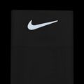 Ponožky Nike Spark Lightweight Over The Calf Compression white 9