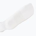 Ponožky Nike Everyday Plus Cushioned 3 páry multi-color/white/grey/black 7