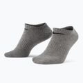 Ponožky Nike Everyday Lightweight No Show 3PCS Multi-Color 964 4