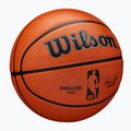 Wilson NBA Authentic Series Outdoor basketbal WTB7300XB06 velikost 6 2