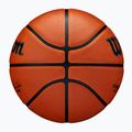 Wilson NBA Authentic Series Outdoor basketbal WTB7300XB06 velikost 6 4