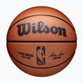 Wilson NBA Official Game Basketball Ball WTB7500XB07 velikost 7