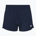 Dětské šortky Wilson Team Jr classic navy
