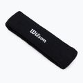 Čelenka  Wilson Headband black 2