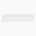 Čelenka Wilson Wide Headband bright white 3