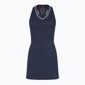 Dámské šaty Wilson Team Unlined classic navy