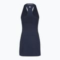 Dámské šaty Wilson Team Unlined classic navy 2