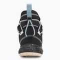 Dámské turistické boty Merrell Bravada 2 Thermo WP black/ arona 6