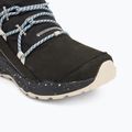 Dámské turistické boty Merrell Bravada 2 Thermo WP black/ arona 7