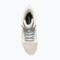 Dámské sněhule Merrell Bravada Edge 2 Thermo Mid grey 13