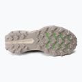Dámské běžecké boty Saucony Peregrine 13 gravel/slime 5
