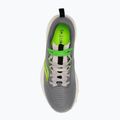 Dámské běžecké boty Saucony Peregrine 13 gravel/slime 6