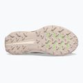 Dámské běžecké boty Saucony Peregrine 13 gravel/slime 11