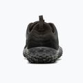 Pánské boty Merrell Wrapt black/black 13