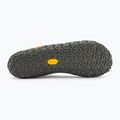 Pánské boty Merrell Vapor Glove 6 Ltr sea 4