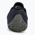 Pánské boty Merrell Vapor Glove 6 Ltr sea 6
