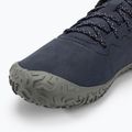 Pánské boty Merrell Vapor Glove 6 Ltr sea 7