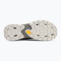 Pánské turistické boty Merrell Moab Speed 2 Mid GTX asphalt 4
