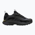 Pánské turistické boty Merrell Moab Speed 2 Gore-Tex black