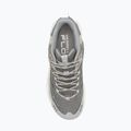 Dámské turistické boty Merrell Moab Speed 2 Mid GTX charcoal 6