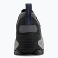 Pánské turistické boty Merrell Claypool 2 Sport Gtx rock 6