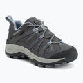 Dámské turistické boty Merrell Claypool 2 Sport Gtx rock