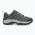 Dámské turistické boty Merrell Claypool 2 Sport Gtx rock 2