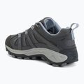 Dámské turistické boty Merrell Claypool 2 Sport Gtx rock 3