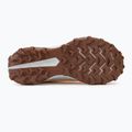 Dámské běžecké boty Saucony Peregrine 14 flax/clove 4