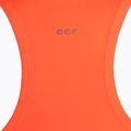 Dámské běžecké tílko tank top tričko   Saucony Stop tričko watch Singlet vizi red 5