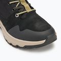 Pánské boty CATerpillar Colorado Sneaker black 7