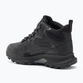 Pánské boty Merrell Speed Strike 2 Mid GTX black 3