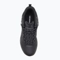 Pánské boty Merrell Speed Strike 2 Mid GTX black 5