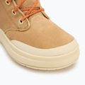 Dámské boty  Merrell Marquette Thermo Lace Wp tan 7